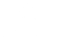 Odyssey Home & Art